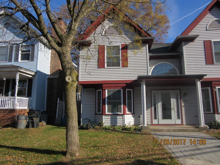 131 Atlantic St unit 6, Keyport, NJ 07735 - photo 1