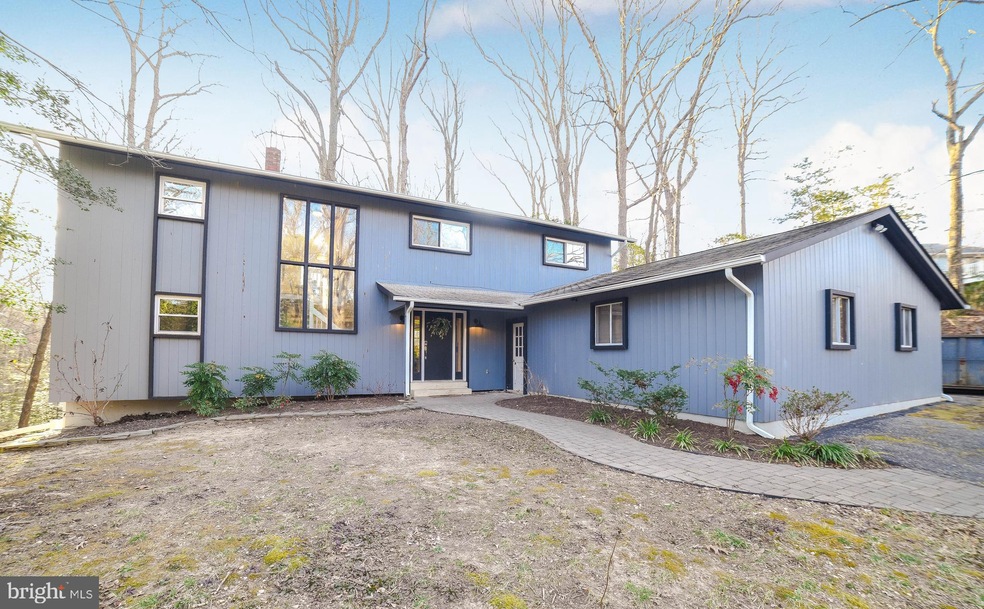 23520 Kingston Creek Rd, California, MD 20619 - photo 1