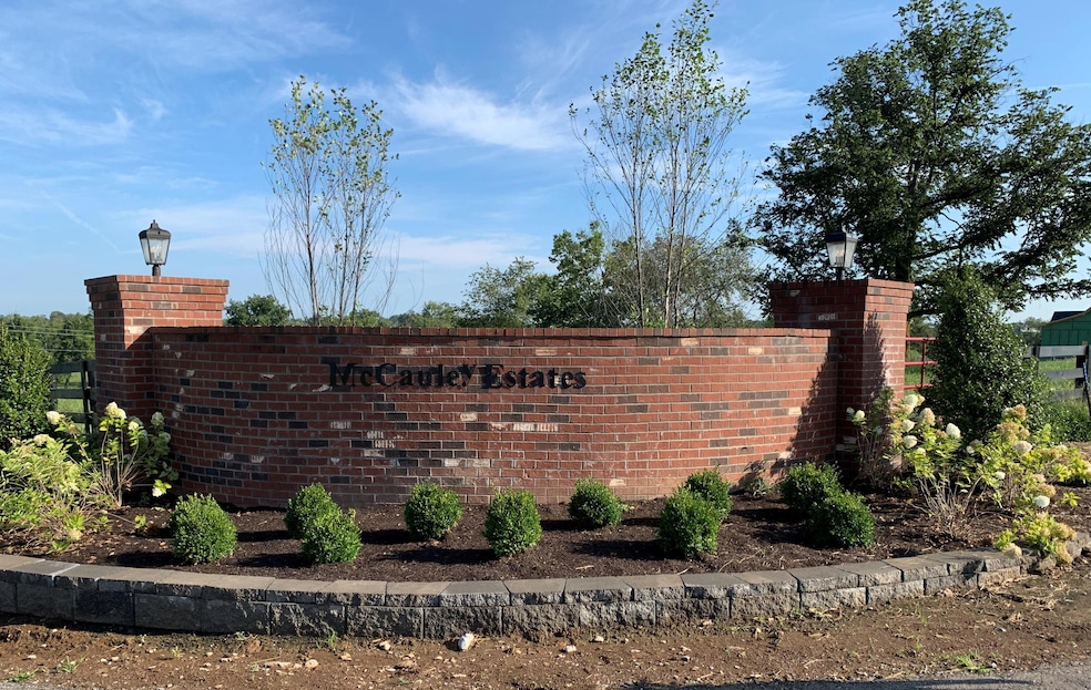 1009 Cade Ct, Wilmore, KY 40390 - photo 1