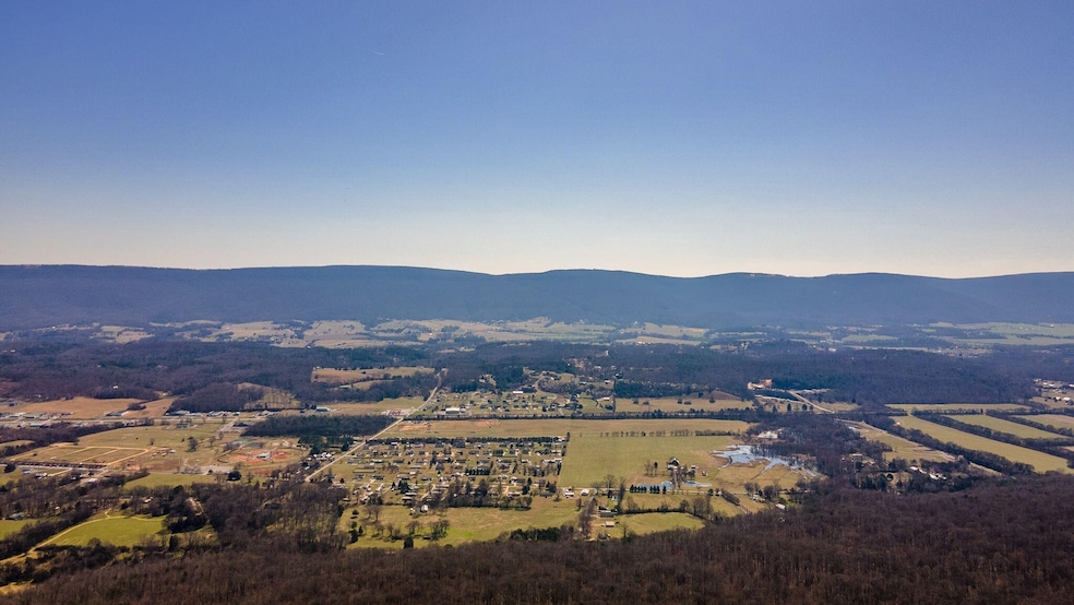 1 S Vista View Dr, Dunlap, TN 37327 - photo 1