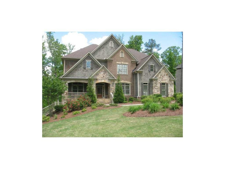 Exterior Front. Milton Palace - Priced to sell