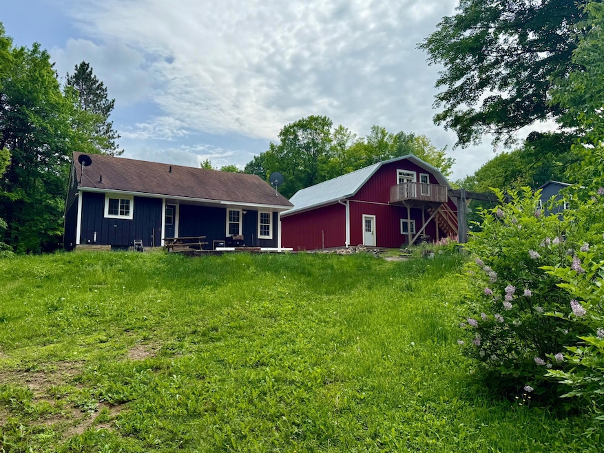 For Sale $389,900