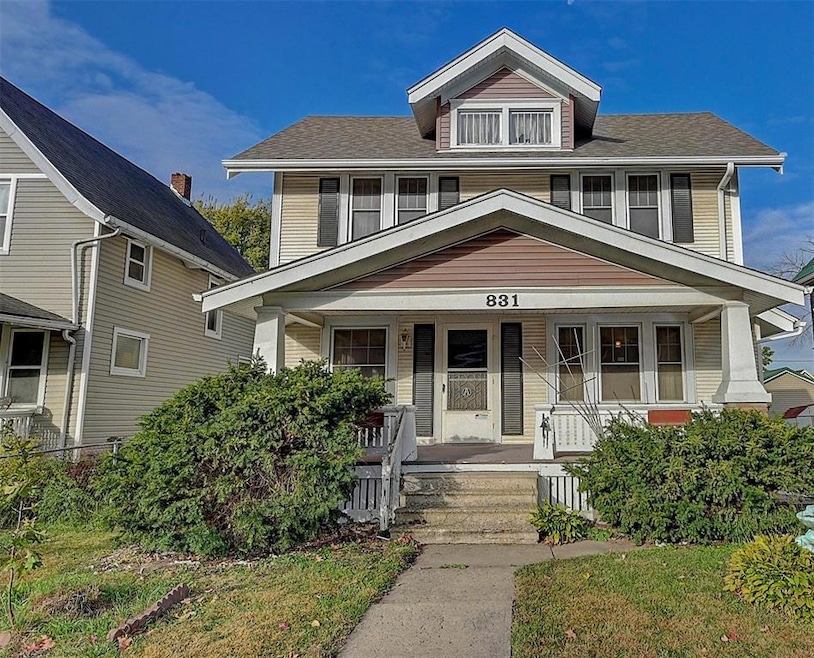 Sold $76,300 • Co-Listing Agent