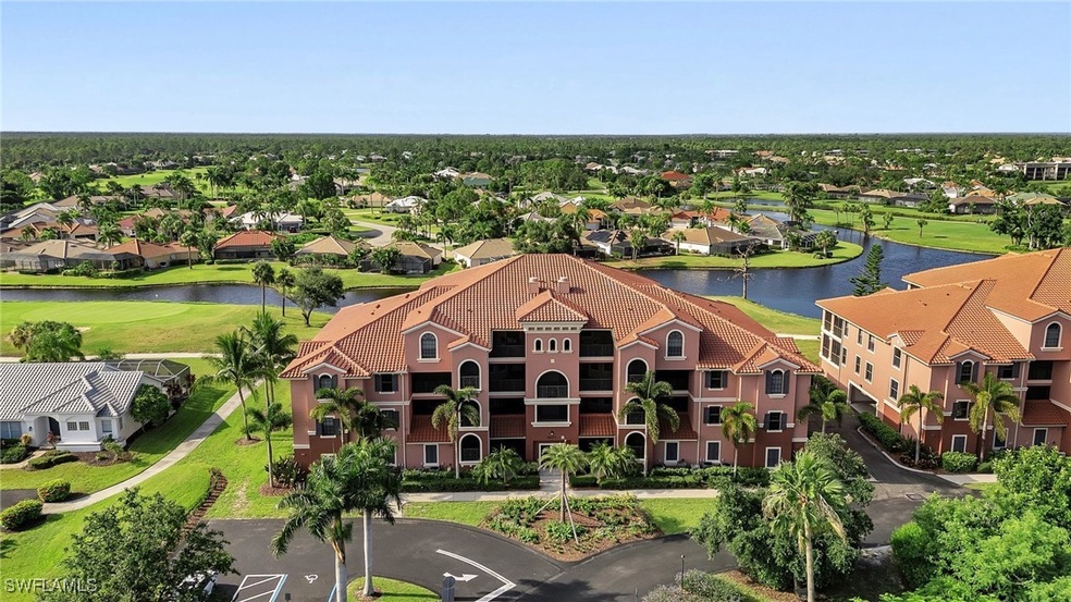 24417 Baltic Ave unit 1301, Punta Gorda, FL 33955 - photo 1