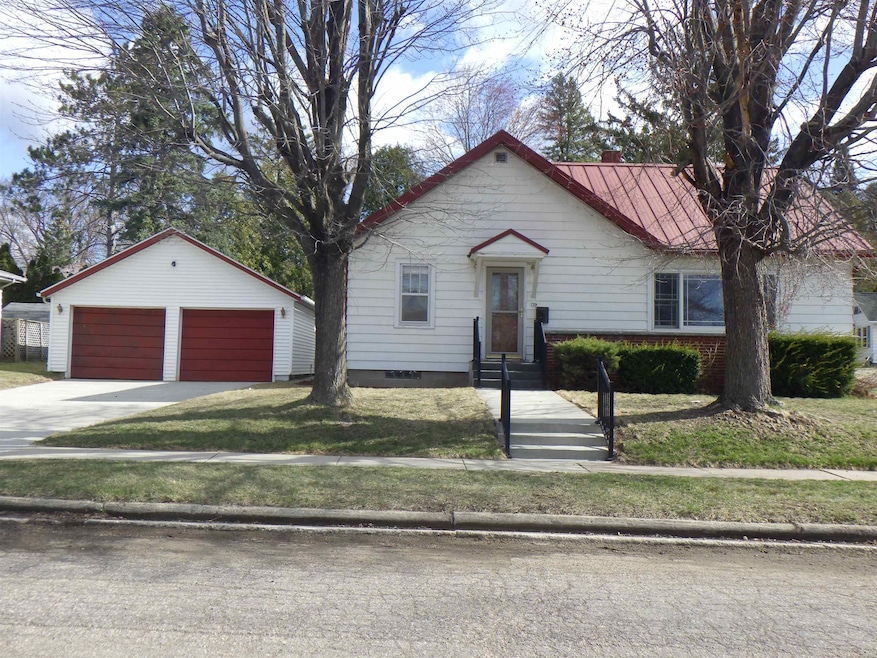 Under Contract $175,000