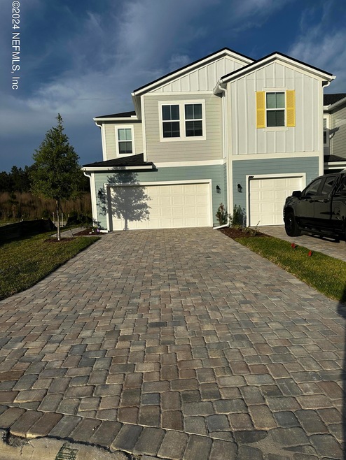 545 Brandon Lakes Dr, St. Augustine, FL 32092 - photo 1