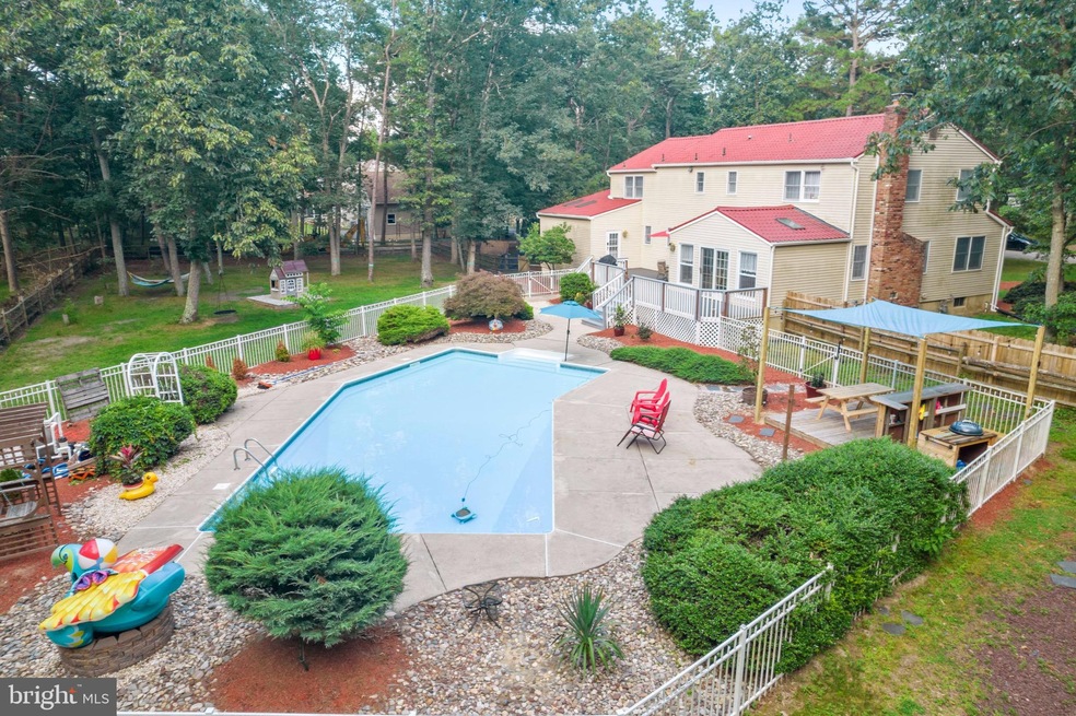 65 Red Oak Dr, Tabernacle, NJ 08088 - photo 1