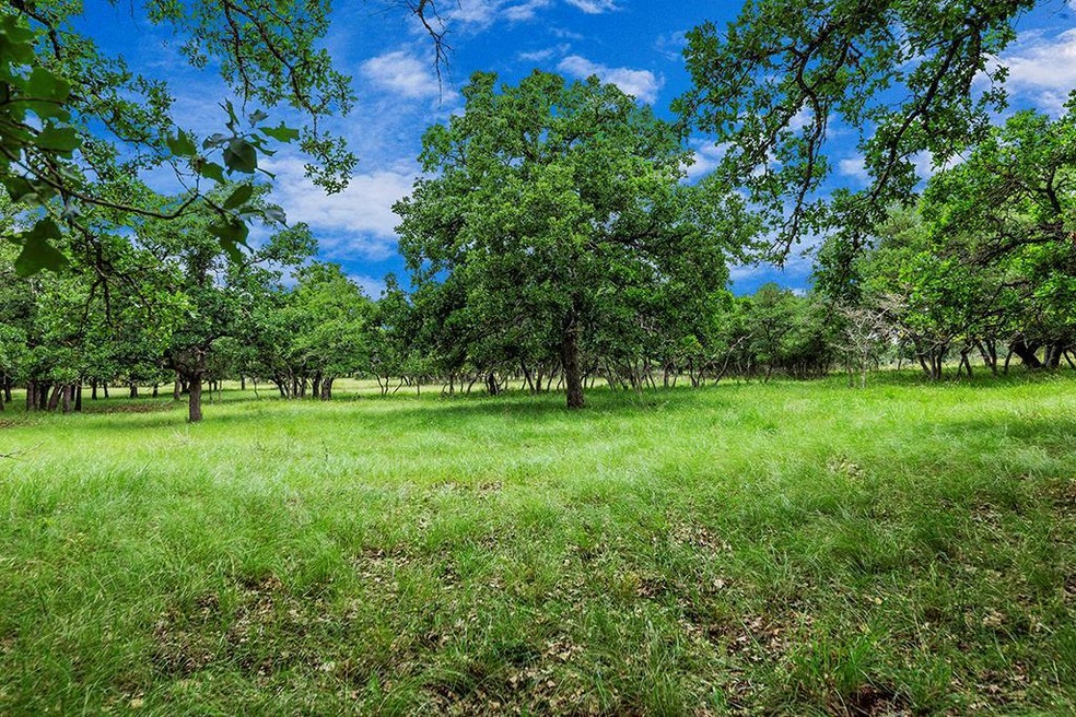 0000 N Us Highway 87 unit 2, Fredericksburg, TX 78624 - photo 1