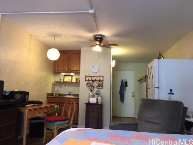 Sold $80,000 • Co-Listing Agent