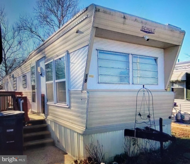 18 Conestoga Manor, Leola, PA 17540 - photo 1