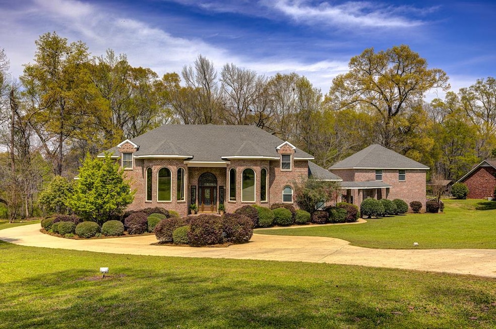 For Sale $550,000