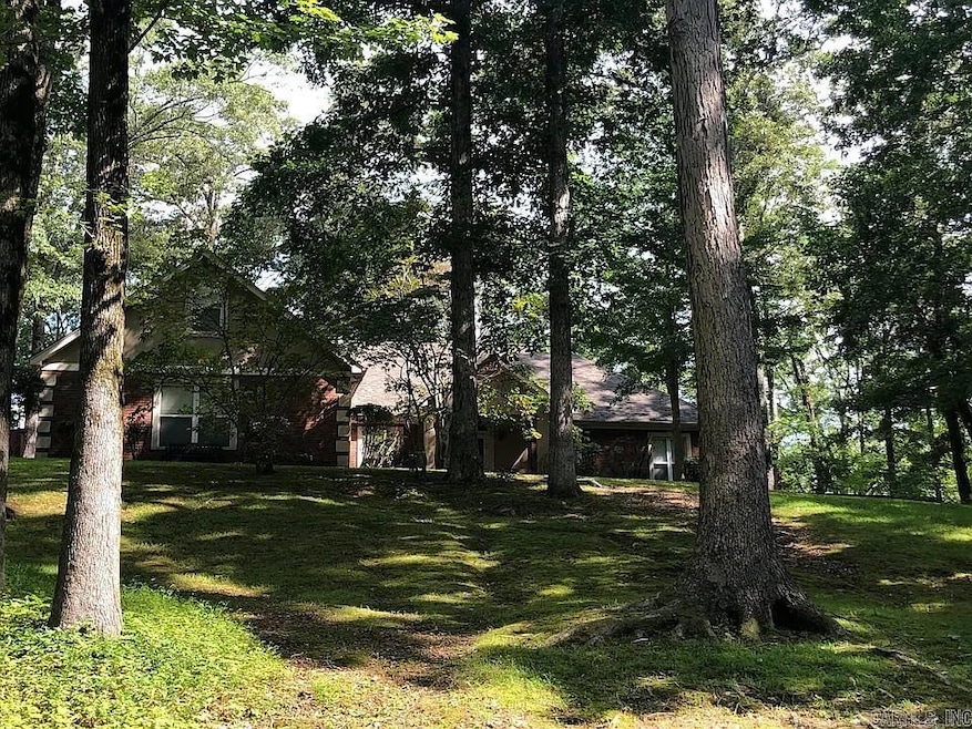 Sold $225,000