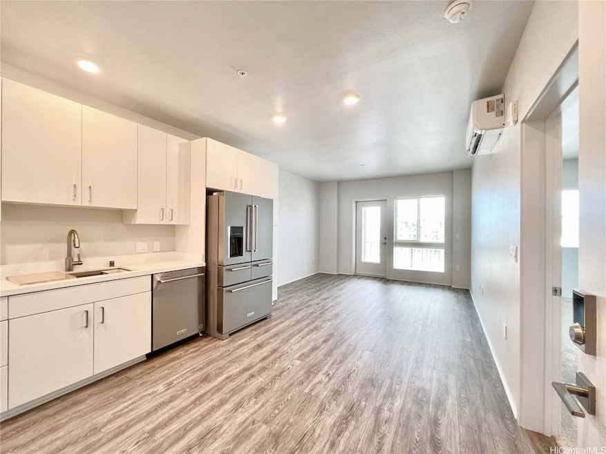 For Rent $2,500/month