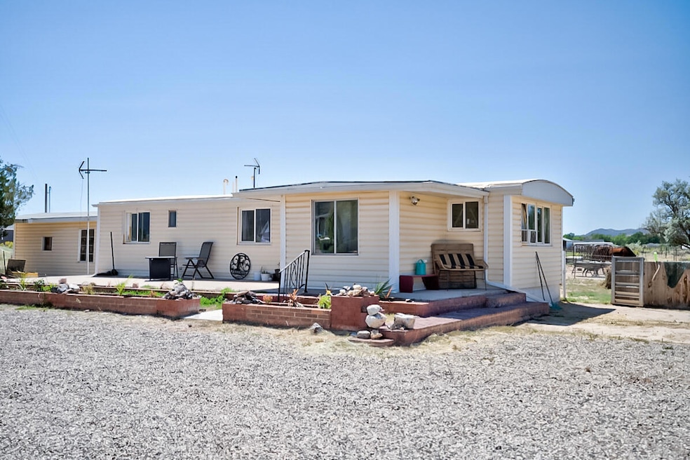 Pending $275,000 • Co-Listing Agent