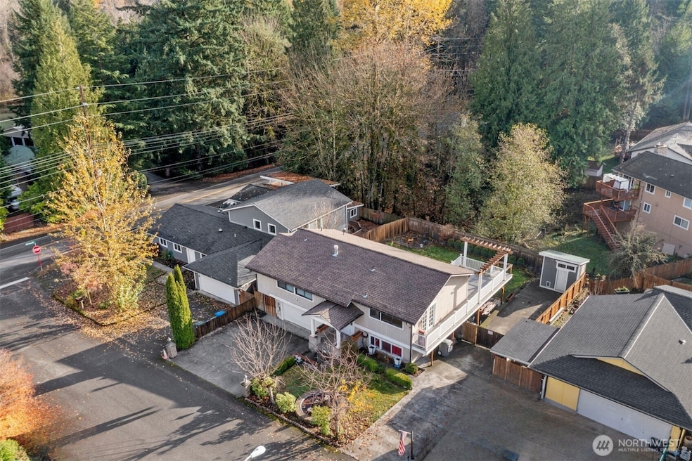 12235 SE 199th St, Renton, WA 98058 - photo 1