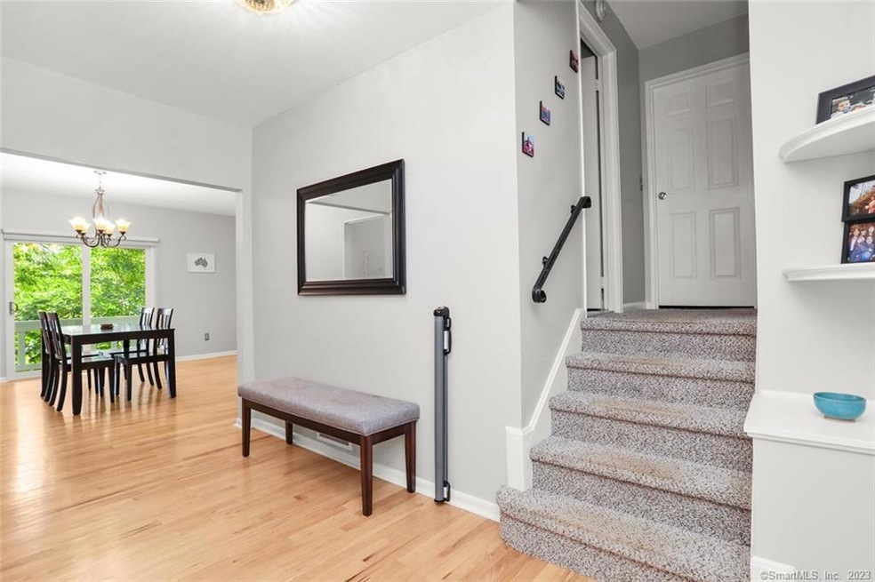 9 Hills Ln, Westport, CT 06880 - photo 1