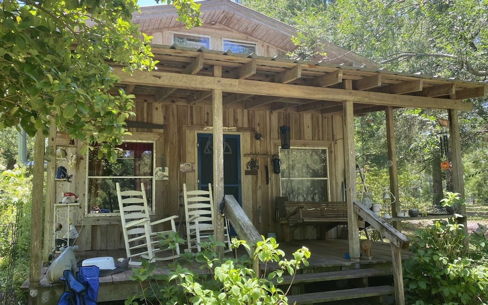 Pending $189,900