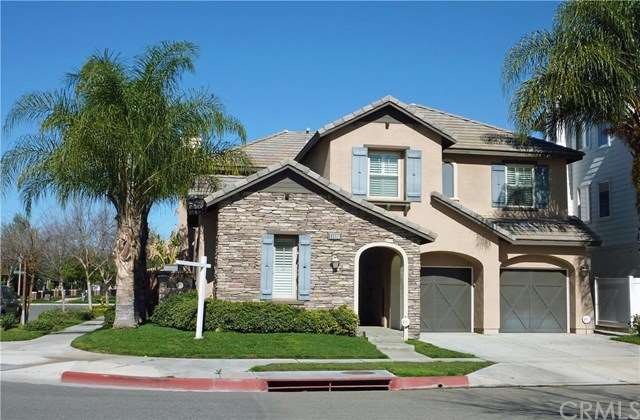 8552 Candelwood Street