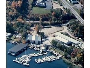 2 Bayshore Dr unit 48, Meredith, NH 03253 - photo 1