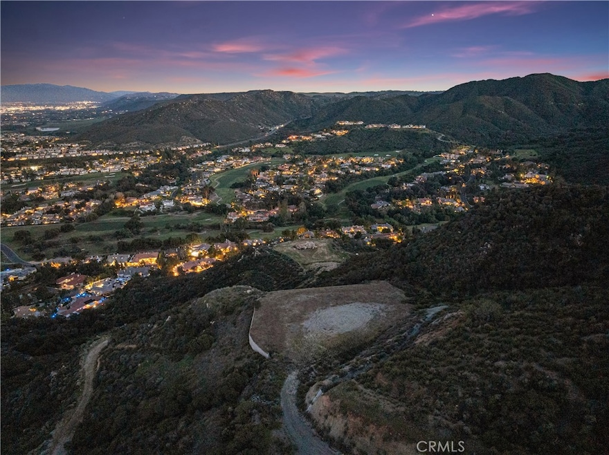 38155 Vía Vista Grande, Murrieta, CA 92562 - photo 1