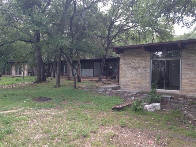 300 Loquat St, San Marcos, TX 78666 - photo 1