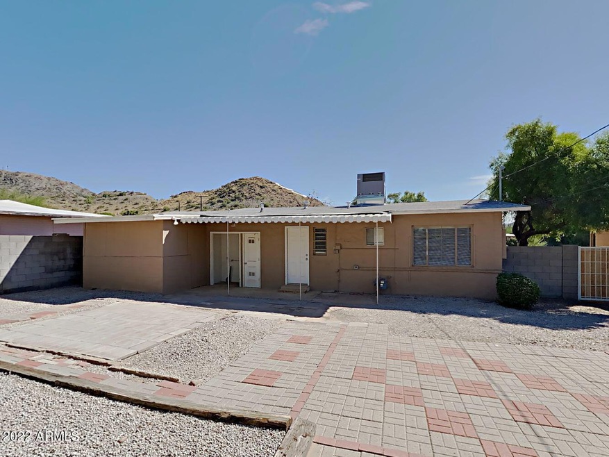 9444 N 4th Ave, Phoenix, AZ 85021 - photo 1