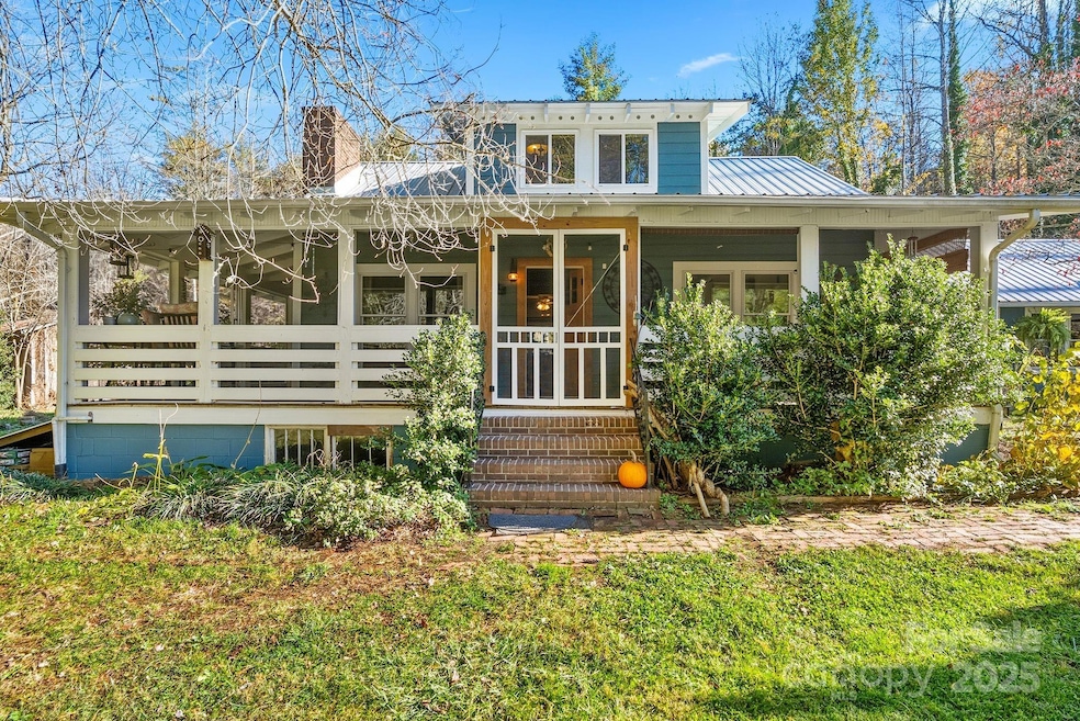 Coming Soon $475,000