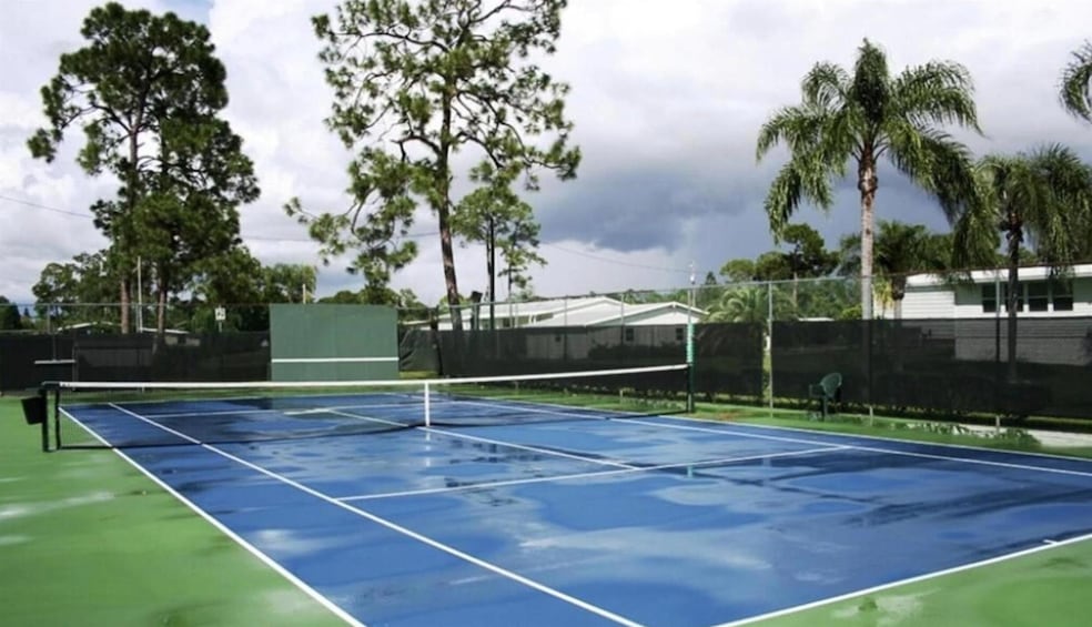 For Rent $1,800/month • Co-Listing Agent