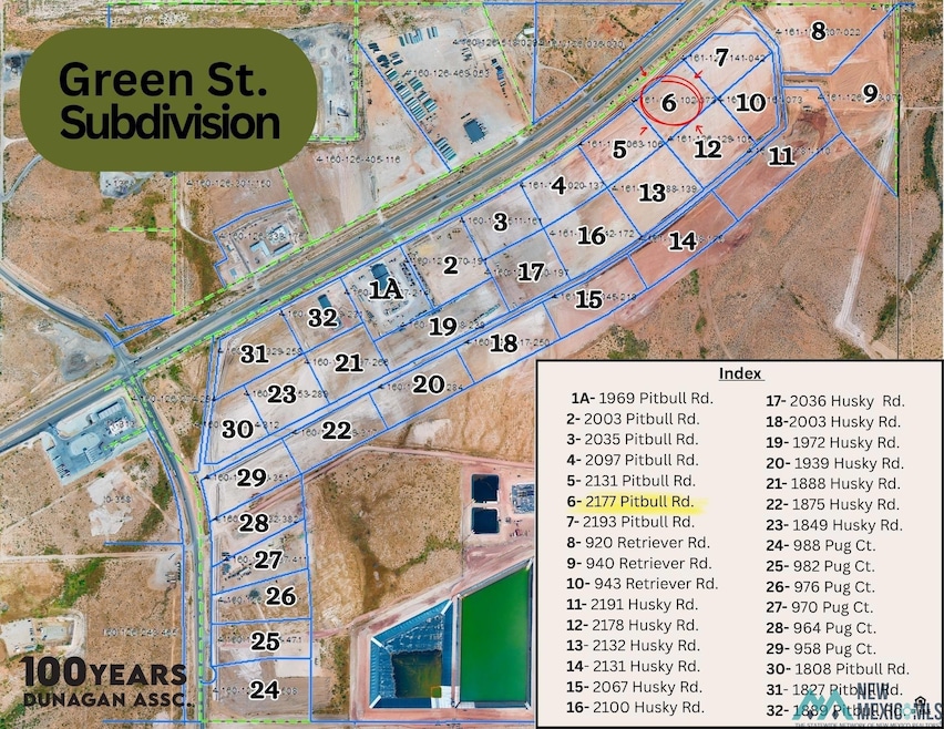 For Sale $352,800 • Co-Listing Agent