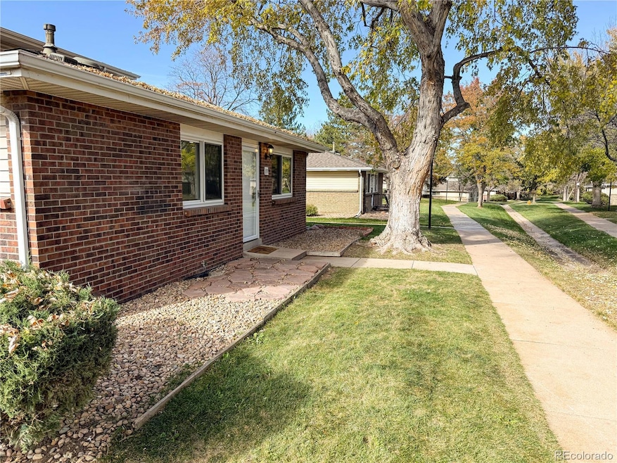 For Rent $1,800/month