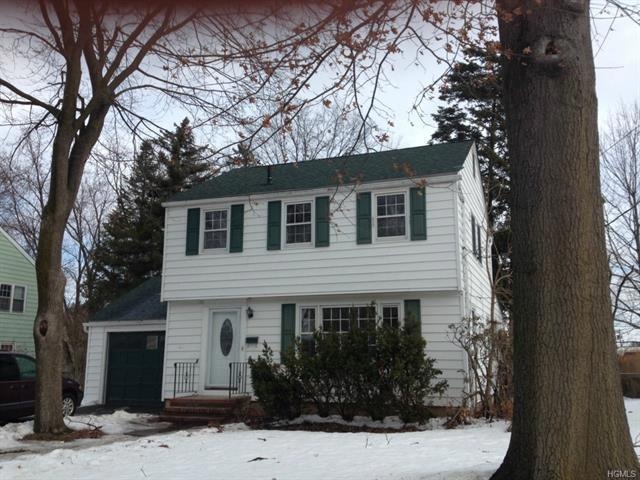 9 Stratton Ave, Middletown, NY 10940 - photo 1