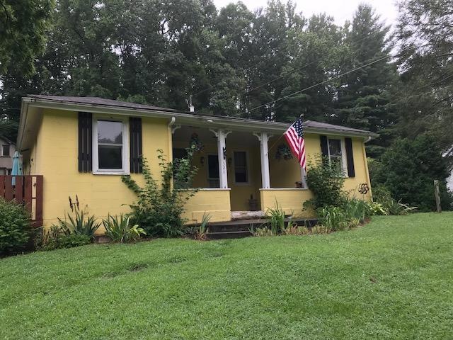 320 Wert Faulkner Highway