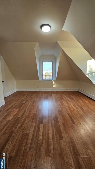 For Rent $2,850/month