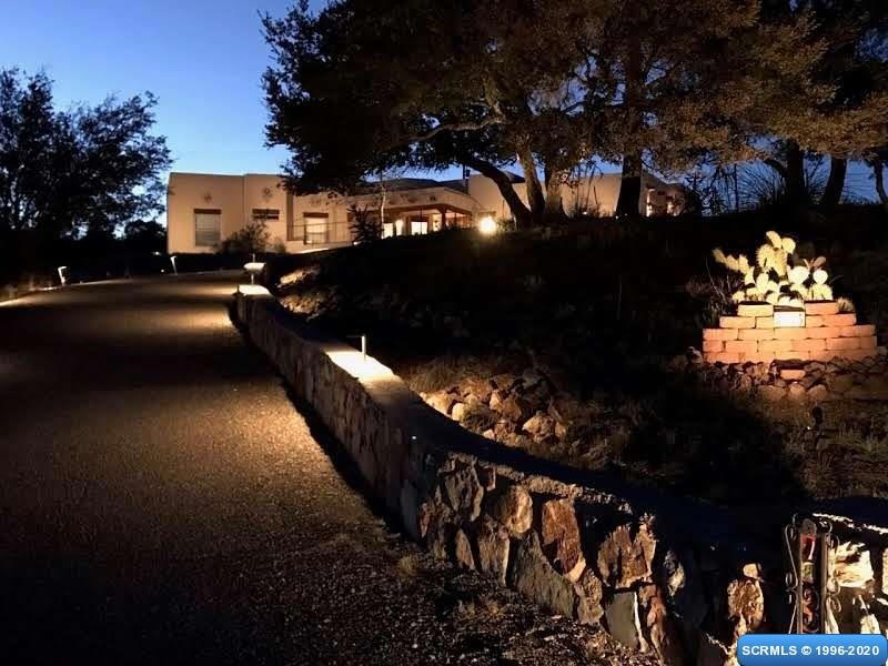 4365 Cottonwood Rd, Silver City, NM 88061 - photo 1