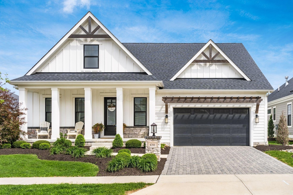 Sold $888,000 • Co-Listing Agent