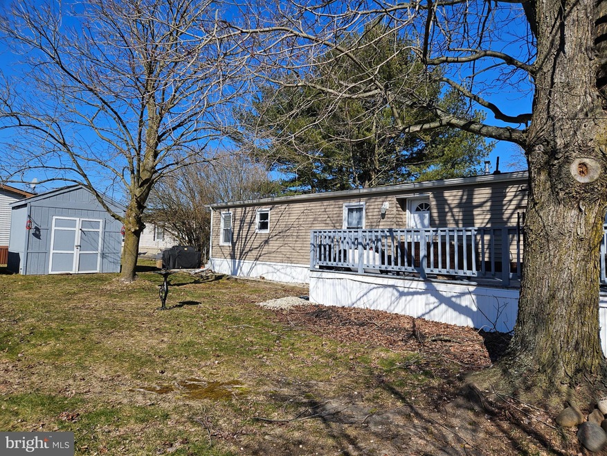 221 Adams Ave, Williamstown, NJ 08094 - photo 1