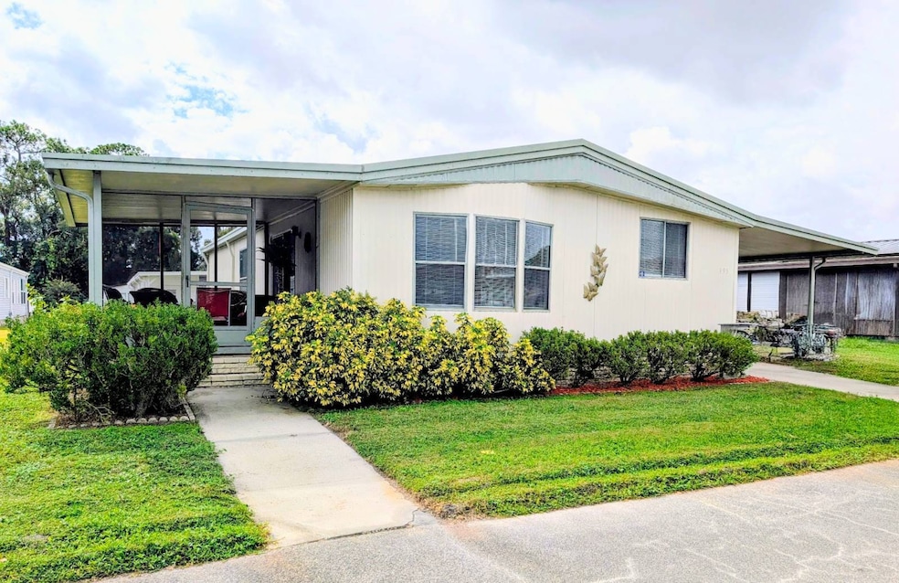 1510 Ariana St, Lakeland, FL 33803 - photo 1