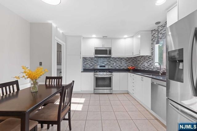 38 Berwyn Place unit 1X, Fair Lawn, NJ 07410 - photo 1