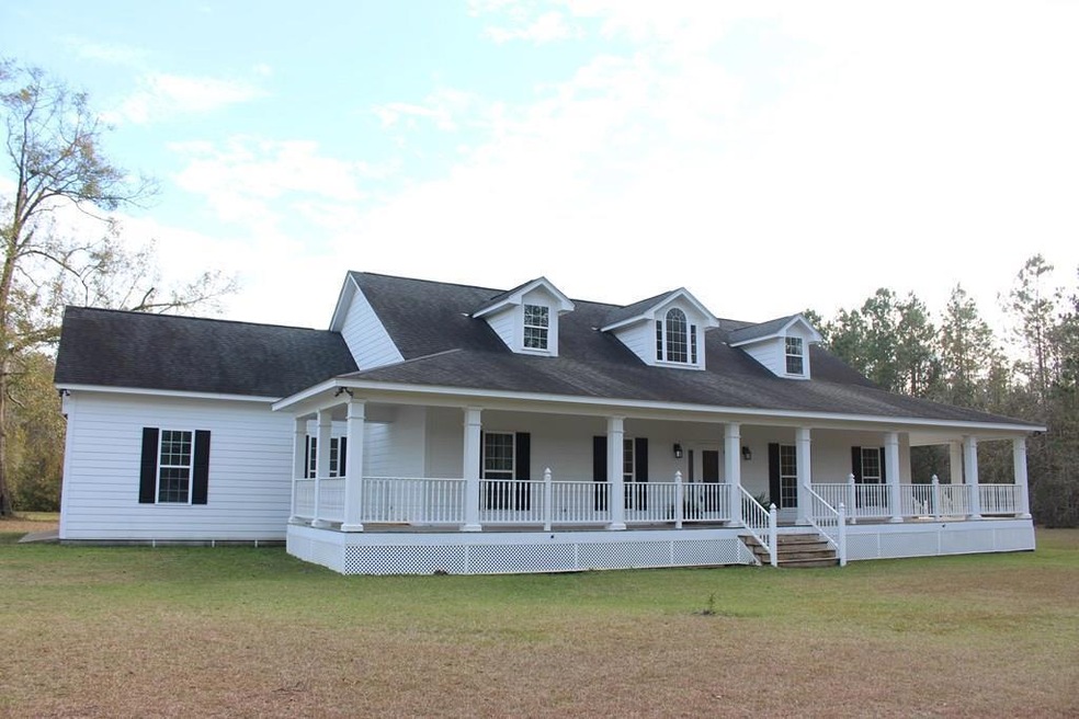 Main View
