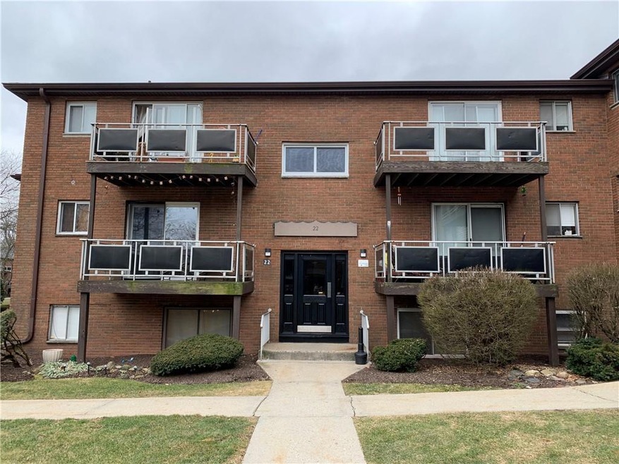 22 Tanager Rd unit 2202, Monroe, NY 10950 - photo 1