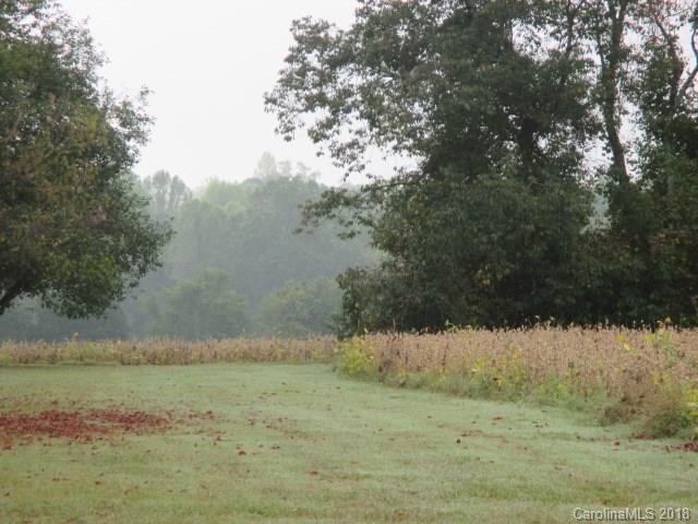 Lot 8 Maple Lane, Lincolnton, NC 28092