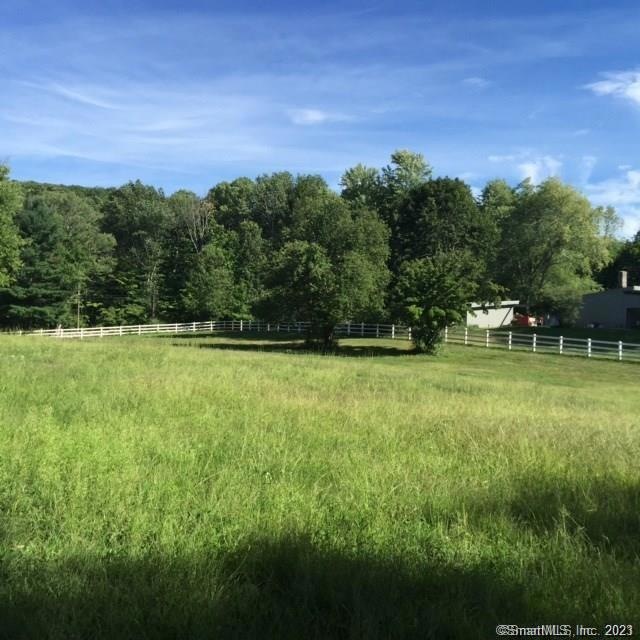 2C Middle Road Turnpike, Woodbury, CT 06798 - photo 1