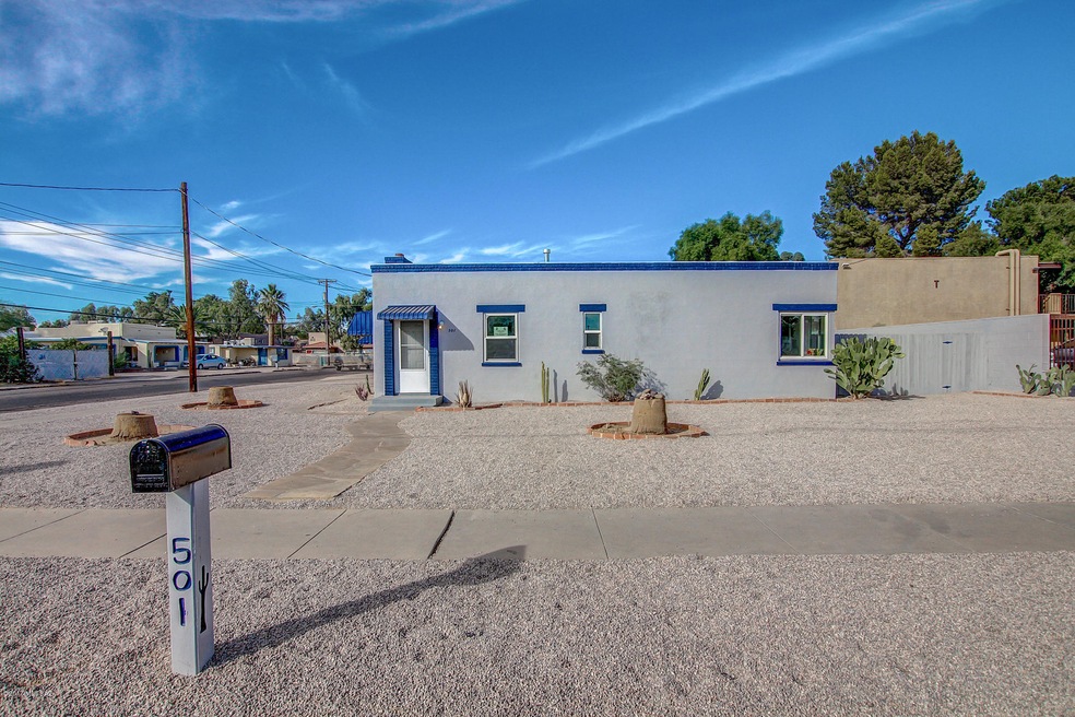 0001-Yavapai (2)