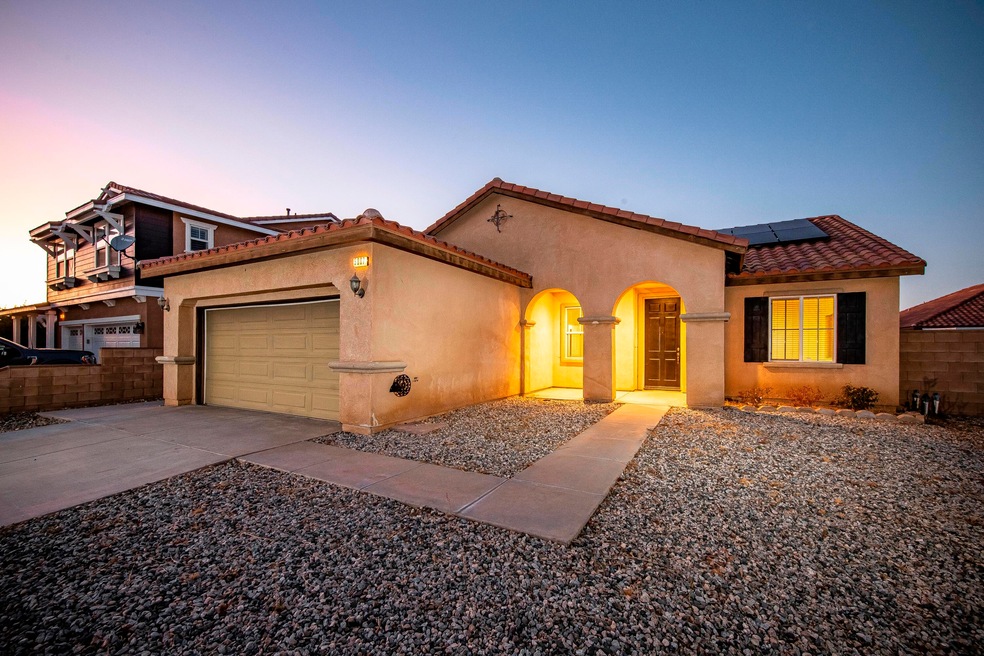 Twilight Avenue K3 001_MLS
