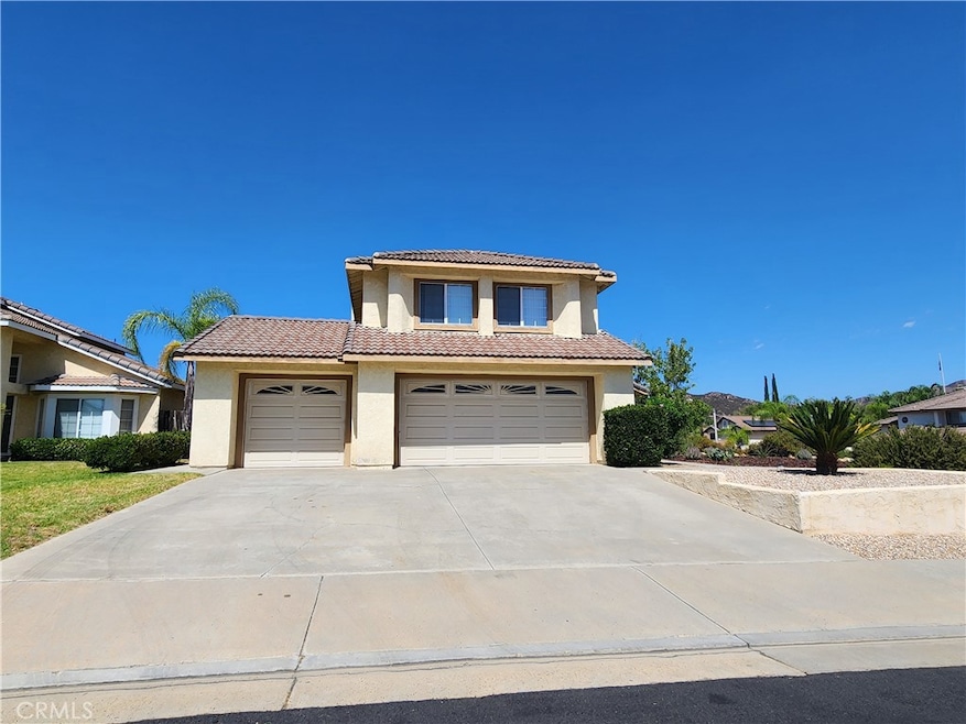 For Rent $3,250/month