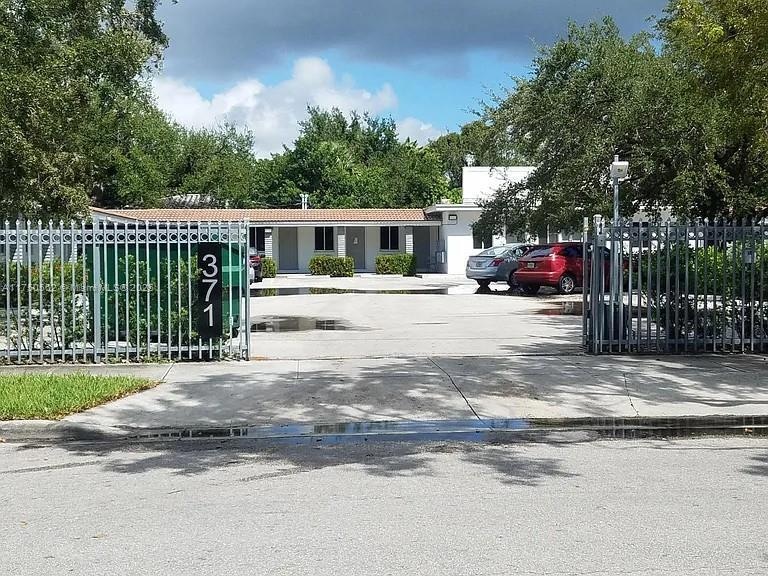 For Rent $1,150/month