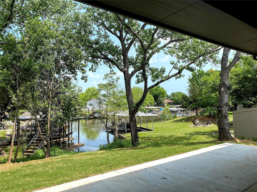 For Sale $614,900