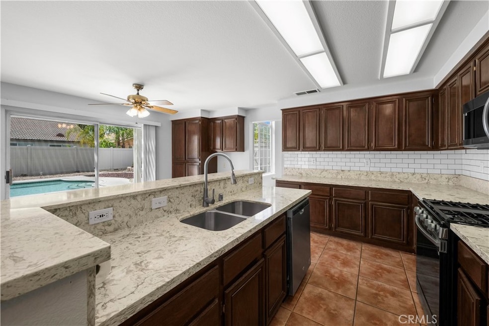 Sold $780,000 • Co-Listing Agent