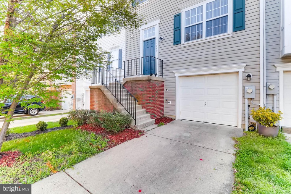 3804 Europe Ln, Bowie, MD 20716 - photo 1