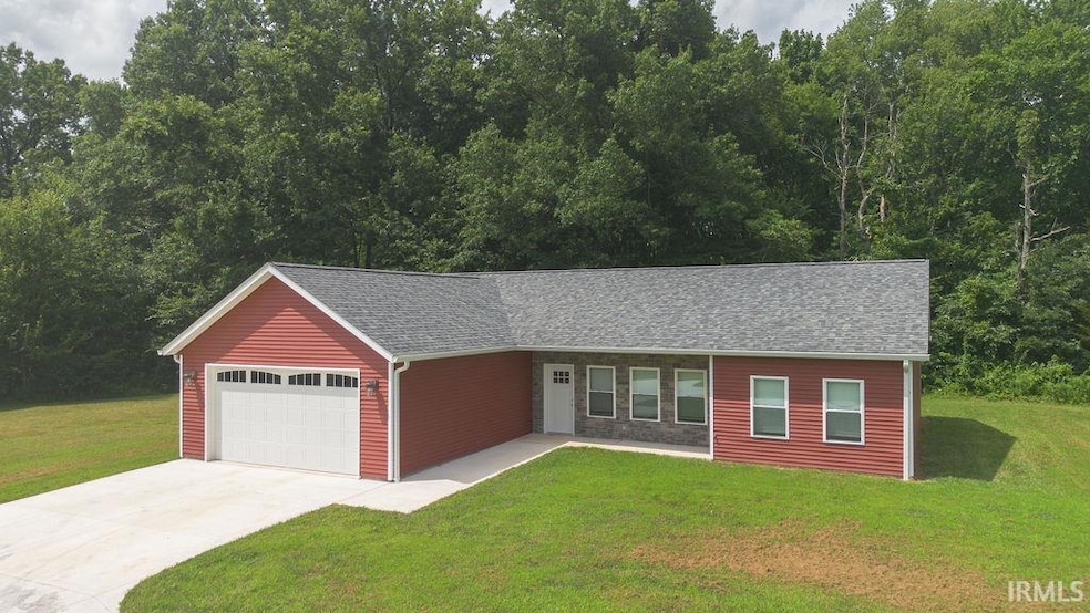 Sold $310,000